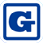 GM工具箱传奇资源编辑器GM工具