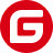 爱学GM传奇工具箱