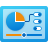 GIF工具ScreenToGif_V2.34.1