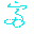 影子系统_8.5.1