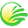 FastPictureViewer Codec Pack