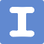IconWorkshop