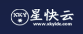 星快云服务器